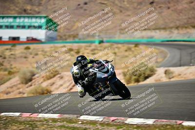 media/Mar-08-2025-Classic Track Day (Sat) [[6e74c245ee]]/Open Track/1Turn 6 (1230-1pm)/